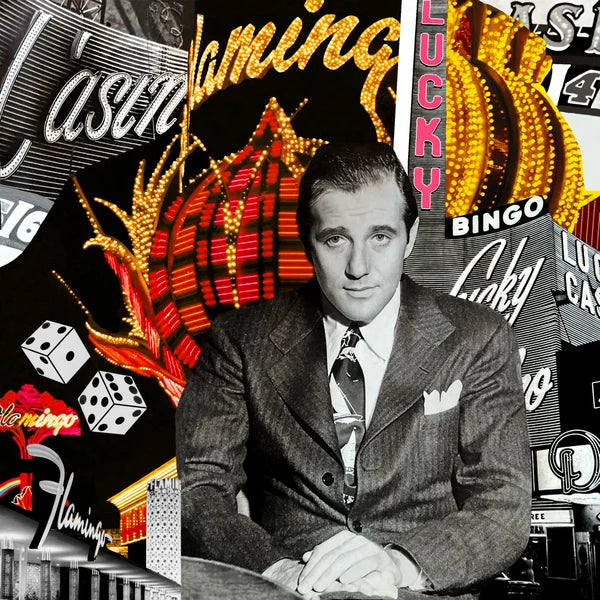 Collage image